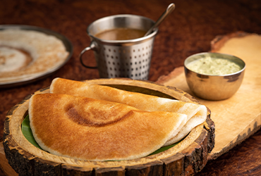 dosa
