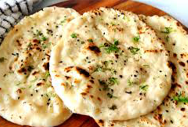Naan