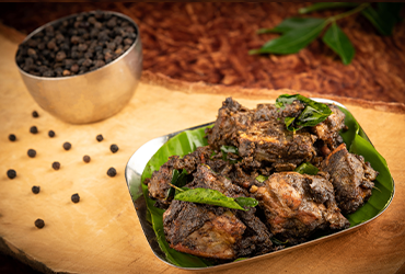 mutton milagu varuval